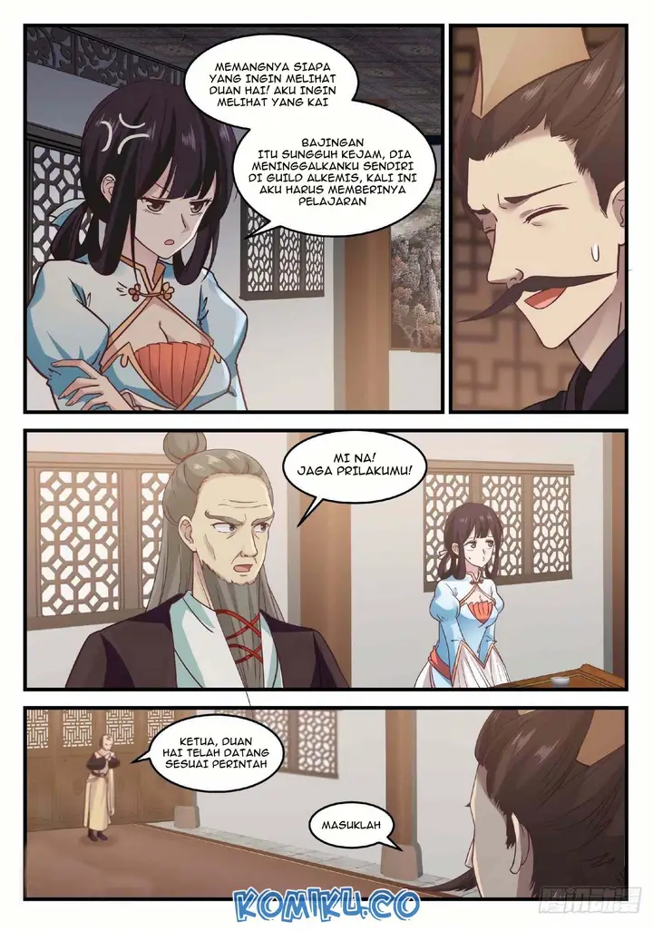 image-komik-martial-peak-chapter-650-2/12