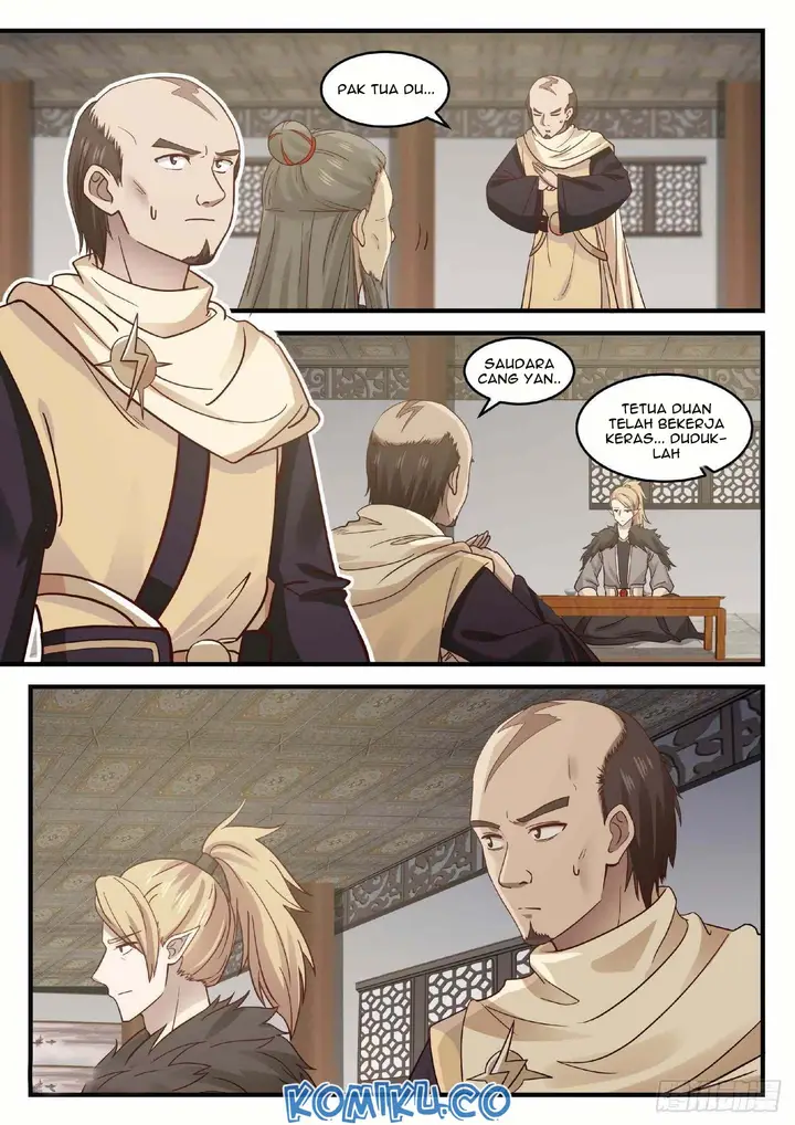 image-komik-martial-peak-chapter-650-3/12