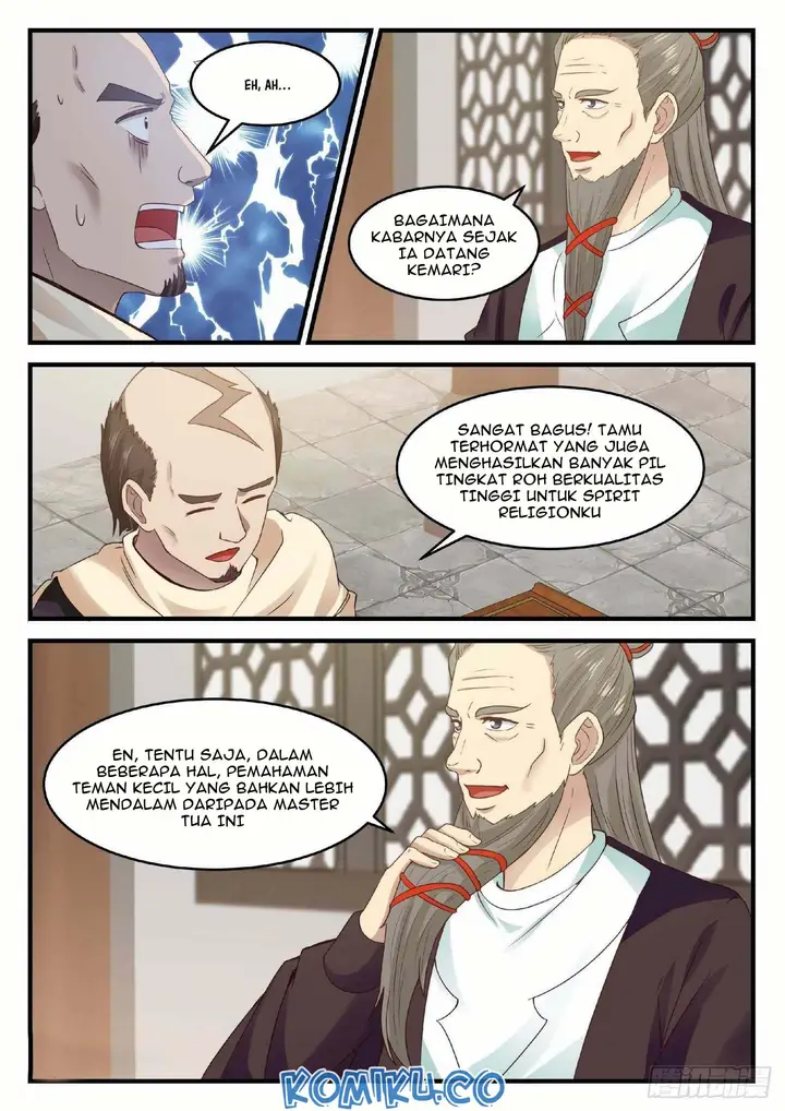 image-komik-martial-peak-chapter-650-5/12