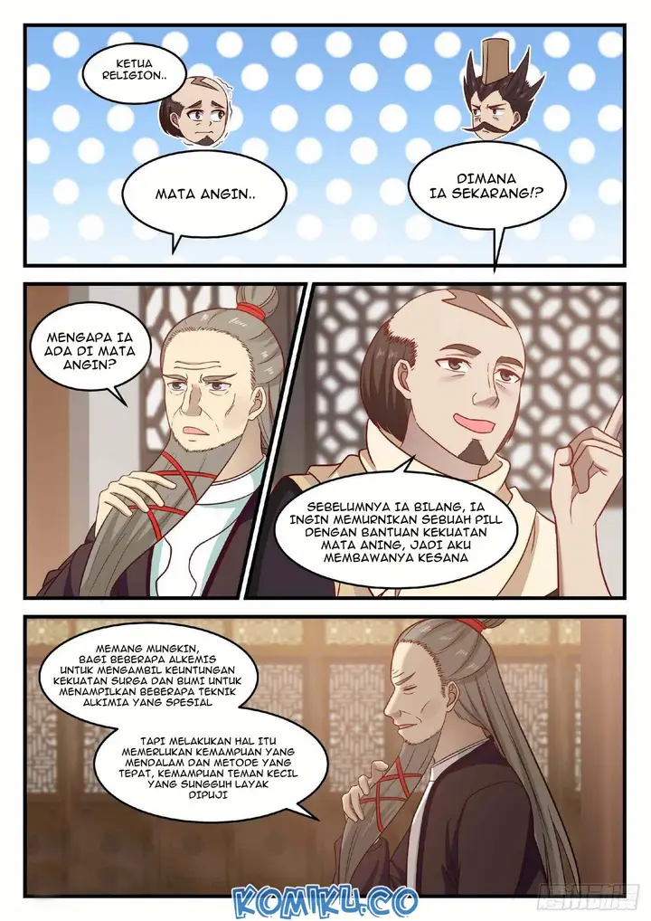 image-komik-martial-peak-chapter-650-9/12