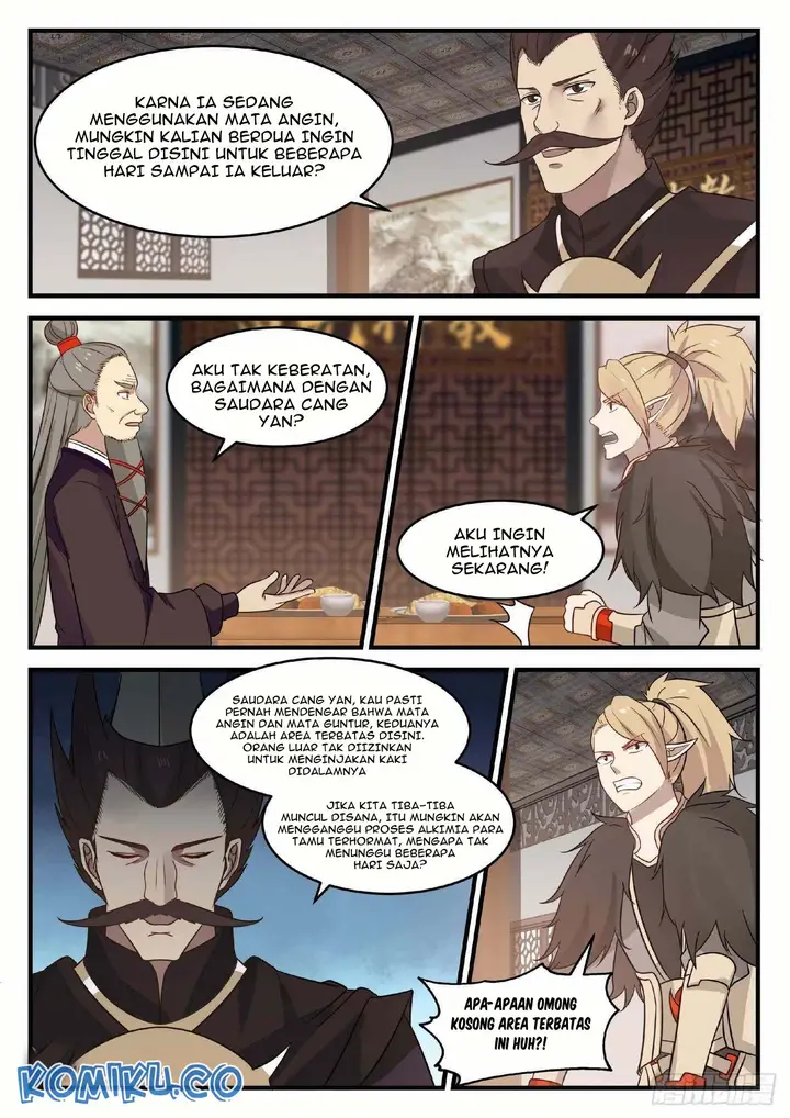 image-komik-martial-peak-chapter-650-10/12