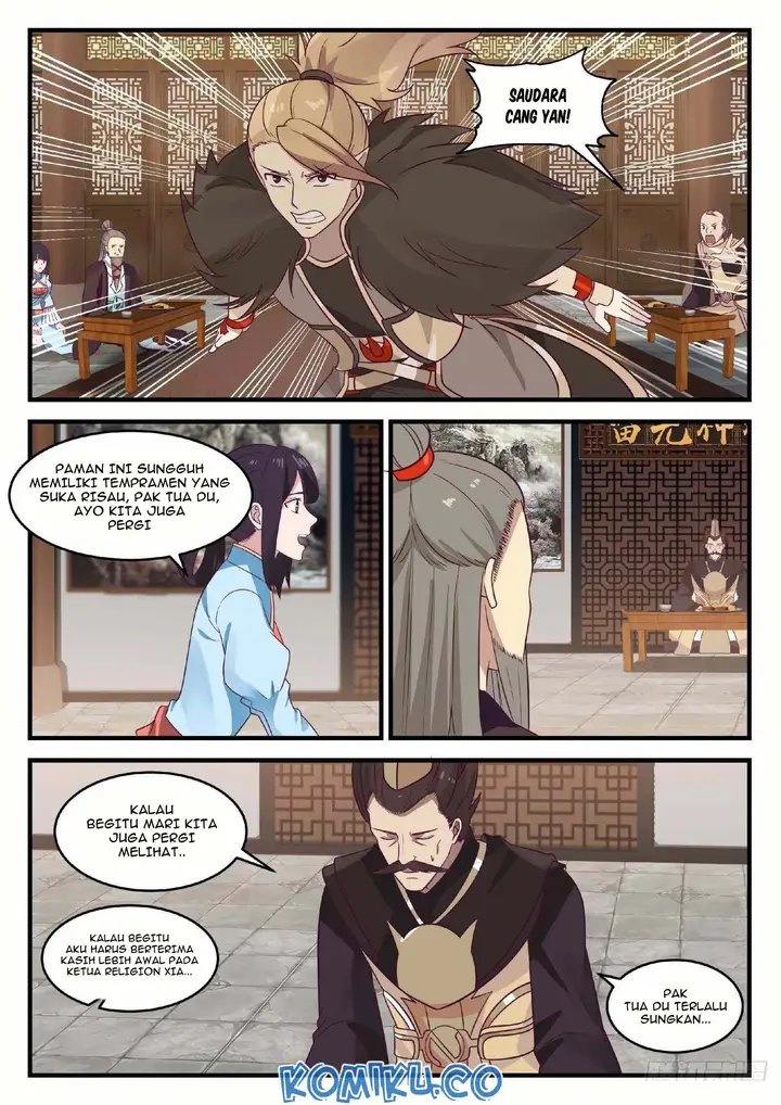 image-komik-martial-peak-chapter-650-11/12