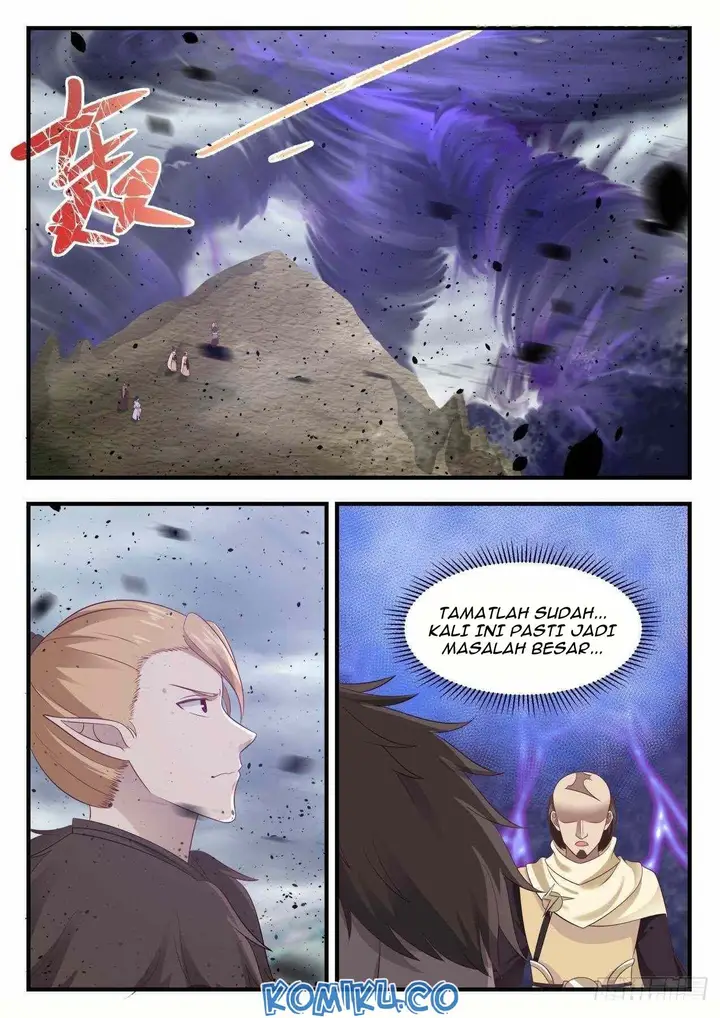 image-komik-martial-peak-chapter-651-0/12