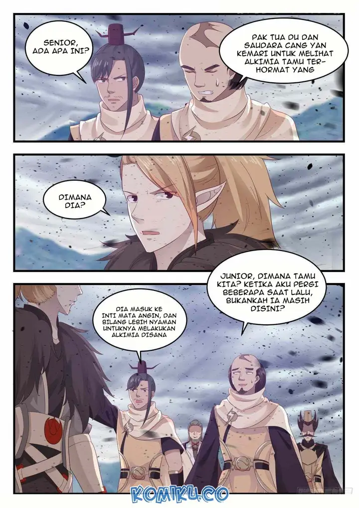 image-komik-martial-peak-chapter-651-1/12