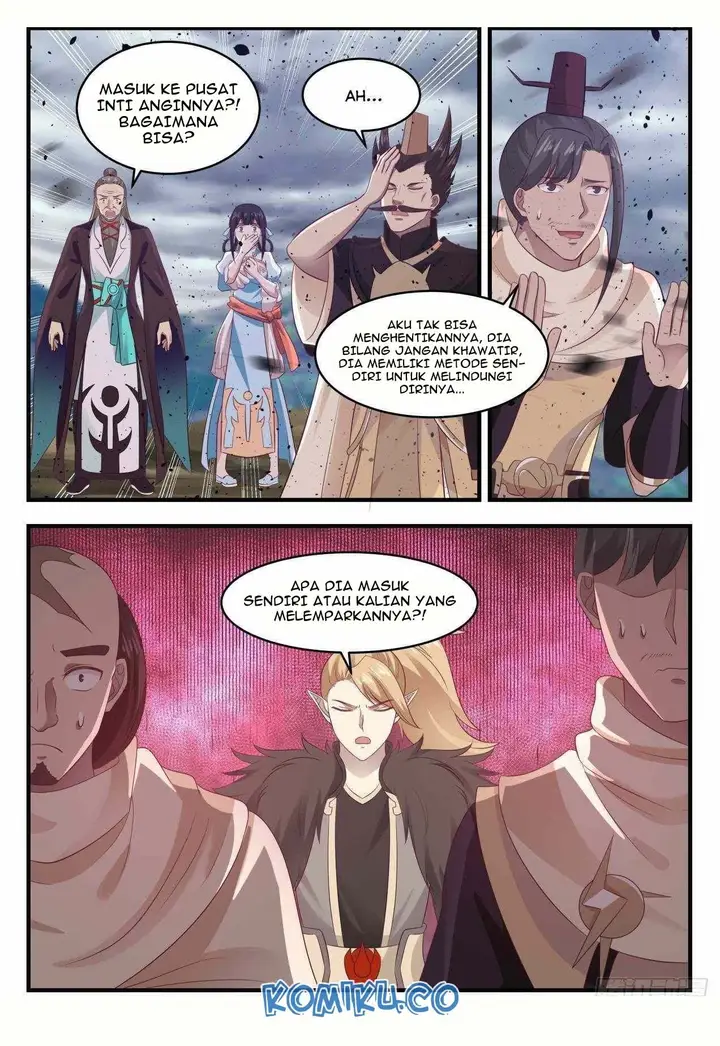 image-komik-martial-peak-chapter-651-2/12