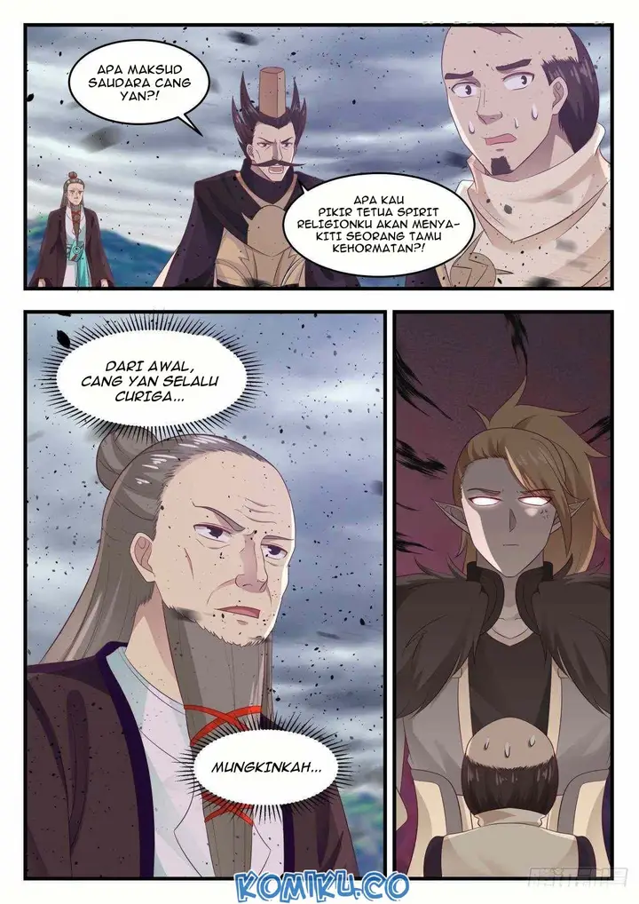 image-komik-martial-peak-chapter-651-3/12