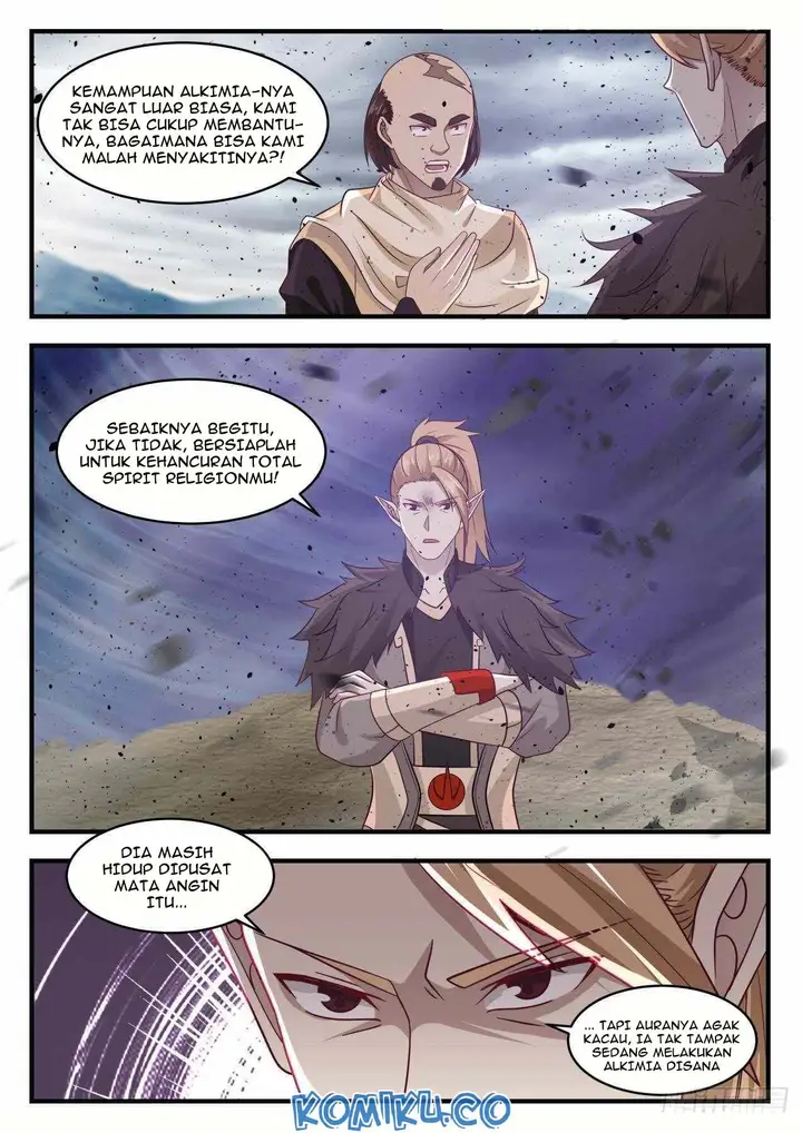 image-komik-martial-peak-chapter-651-4/12