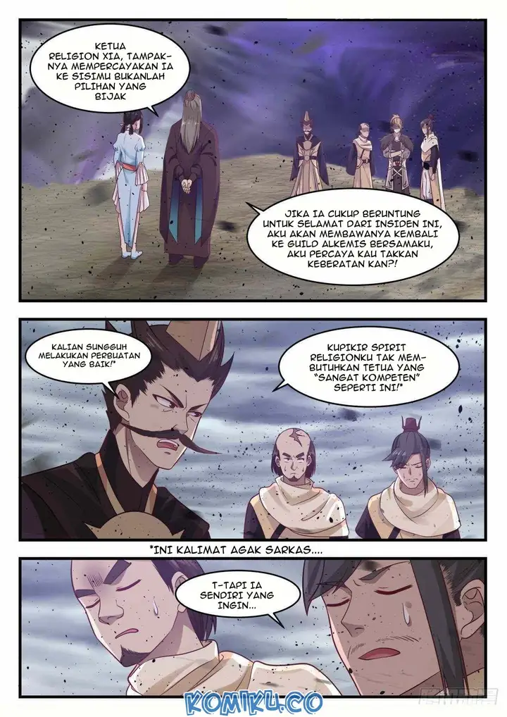 image-komik-martial-peak-chapter-651-5/12