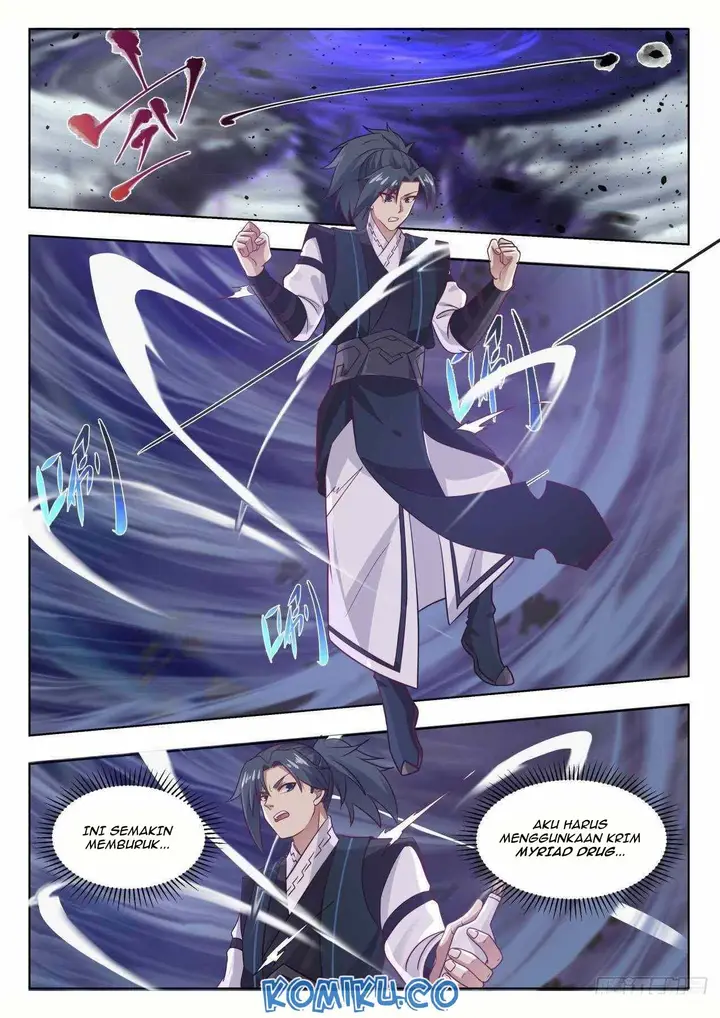 image-komik-martial-peak-chapter-651-6/12