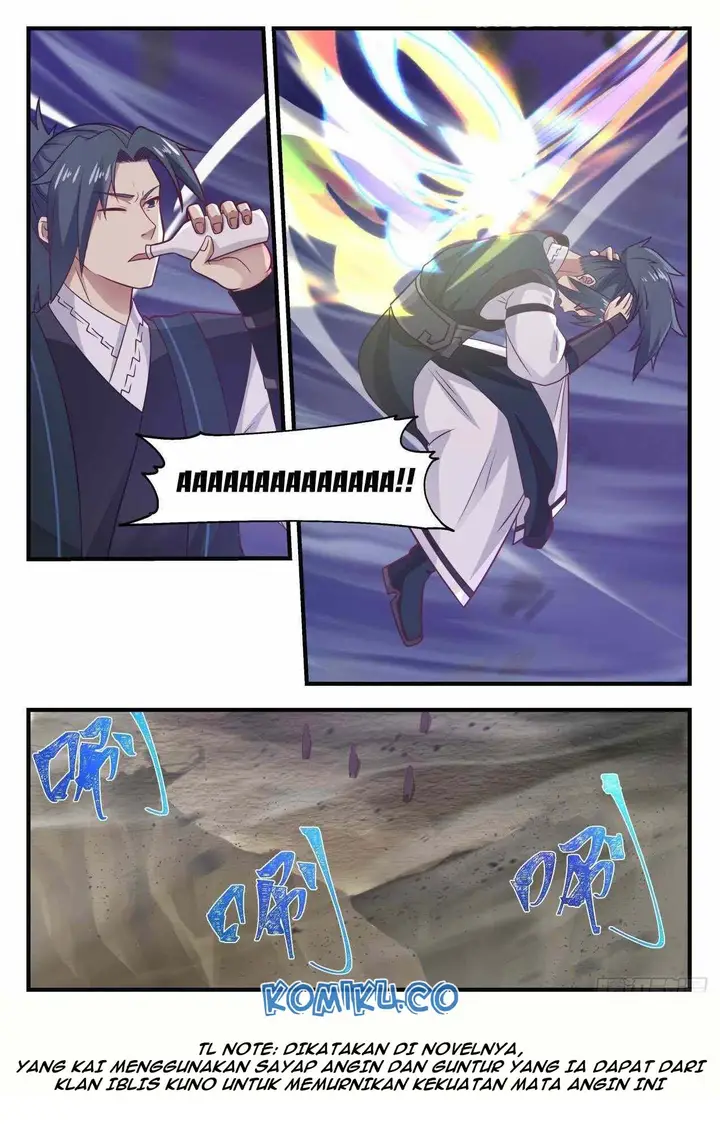 image-komik-martial-peak-chapter-651-7/12