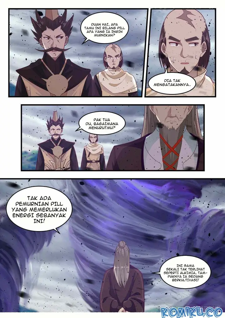 image-komik-martial-peak-chapter-651-8/12