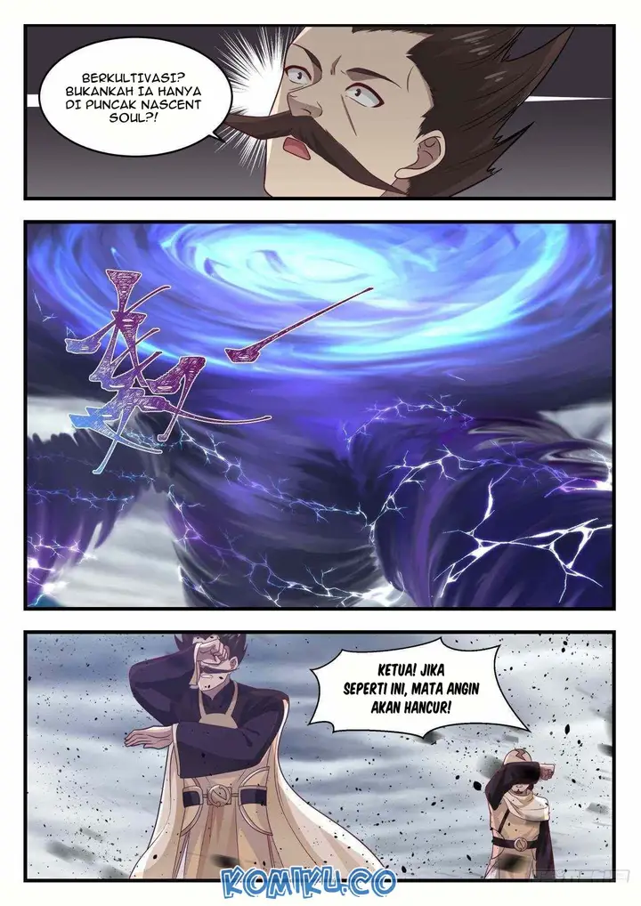 image-komik-martial-peak-chapter-651-9/12