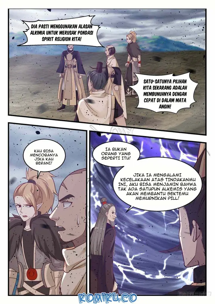 image-komik-martial-peak-chapter-651-10/12