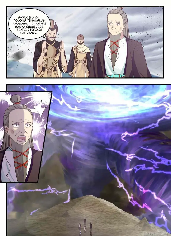 image-komik-martial-peak-chapter-651-11/12