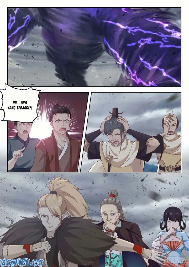 image-komik-martial-peak-chapter-652-0/12
