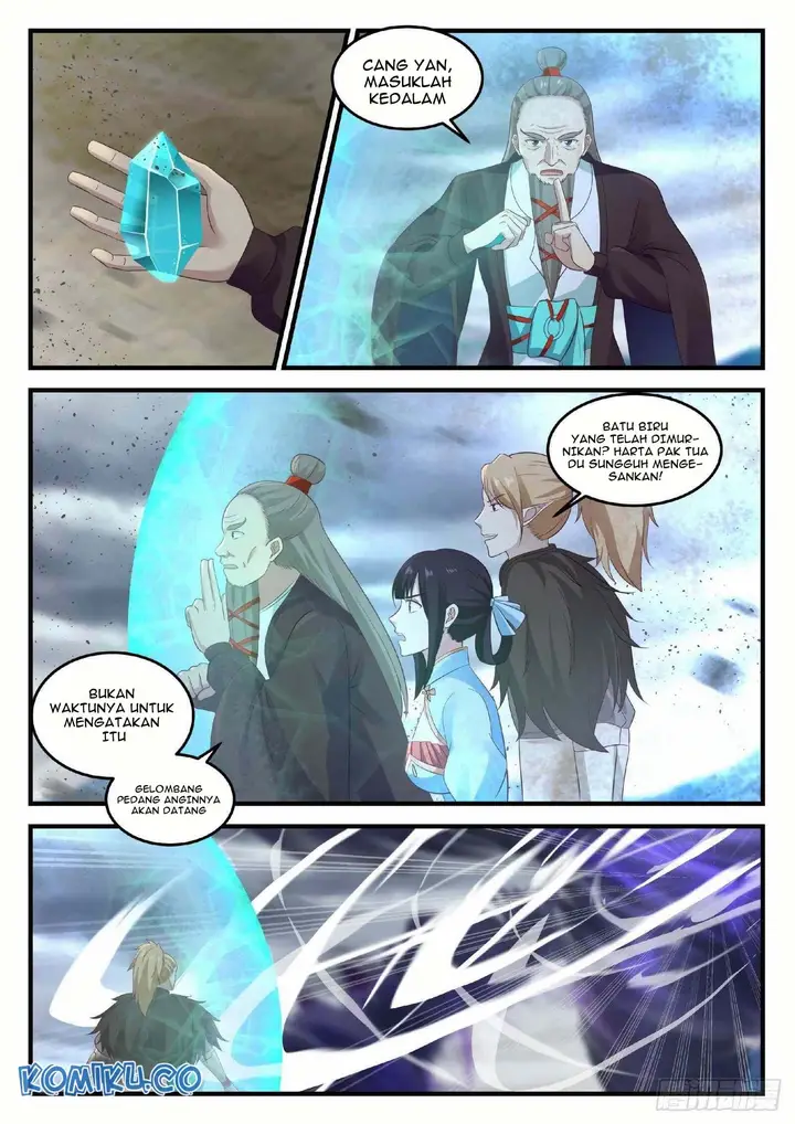 image-komik-martial-peak-chapter-652-1/12