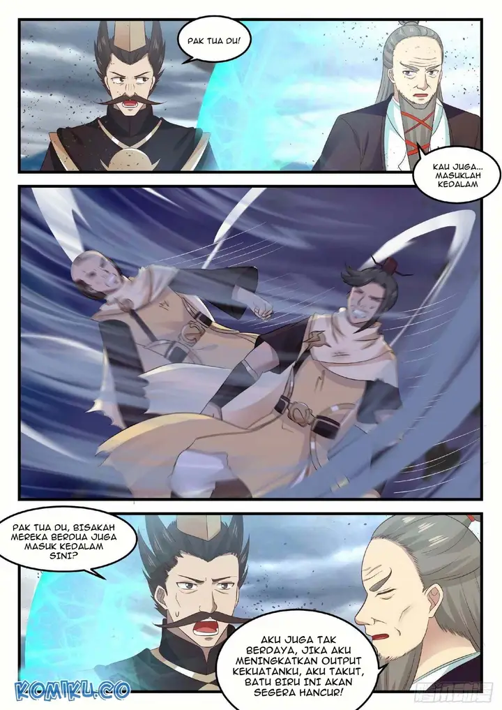 image-komik-martial-peak-chapter-652-2/12