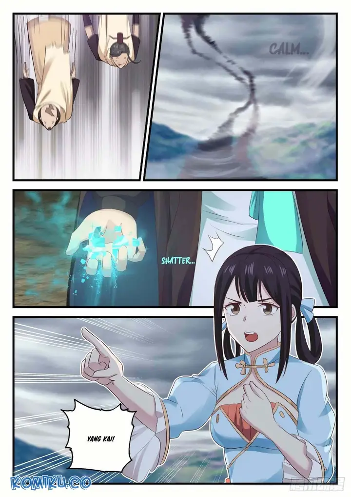 image-komik-martial-peak-chapter-652-3/12