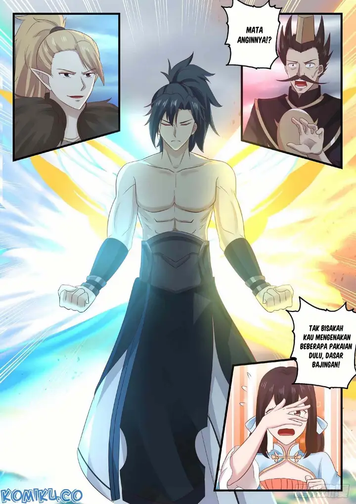 image-komik-martial-peak-chapter-652-4/12