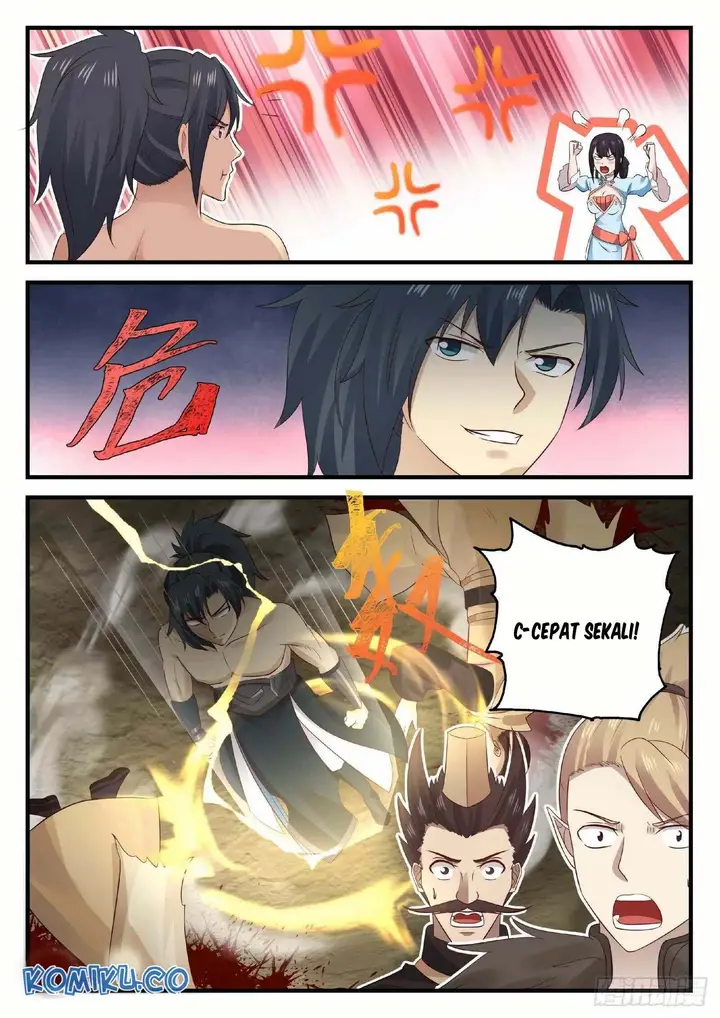 image-komik-martial-peak-chapter-652-5/12
