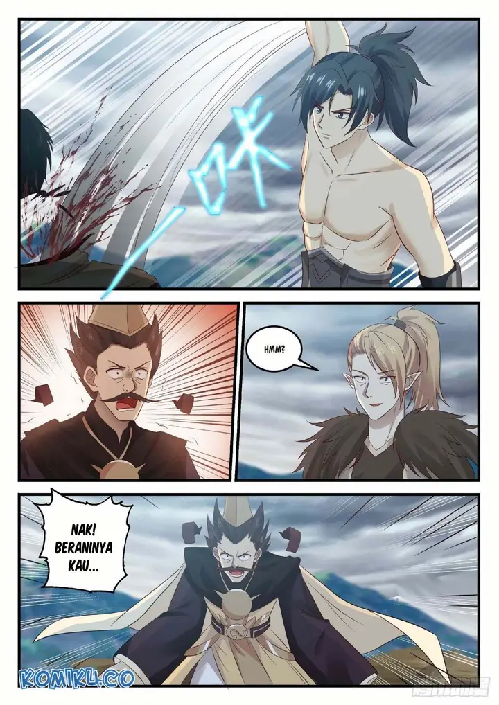 image-komik-martial-peak-chapter-652-6/12