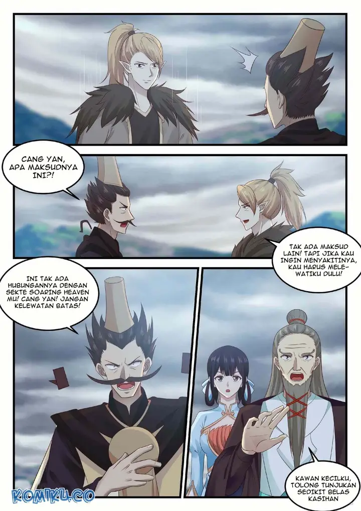 image-komik-martial-peak-chapter-652-7/12
