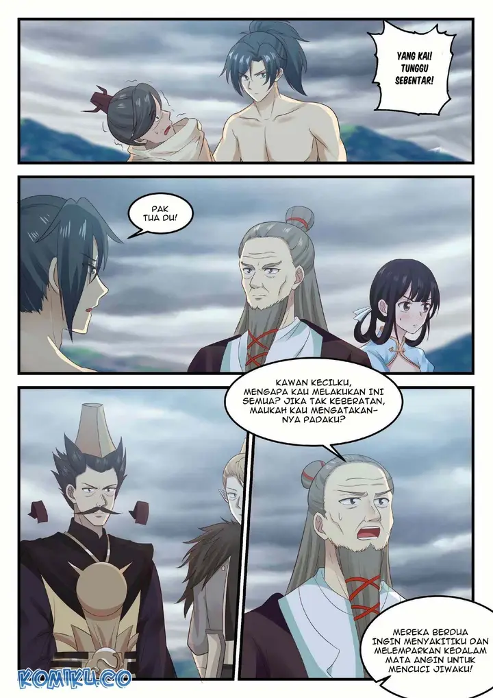 image-komik-martial-peak-chapter-652-8/12