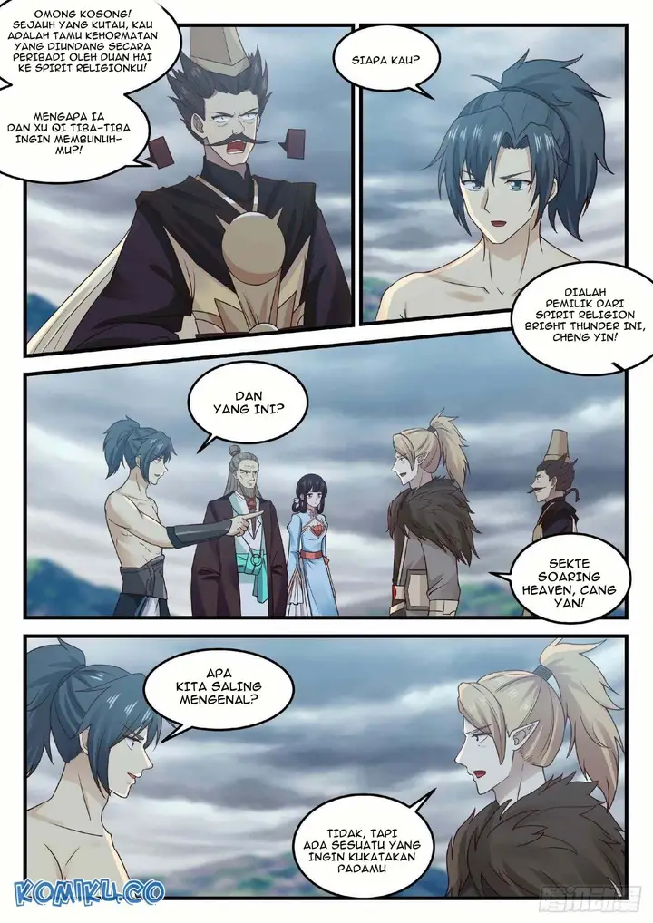 image-komik-martial-peak-chapter-652-9/12