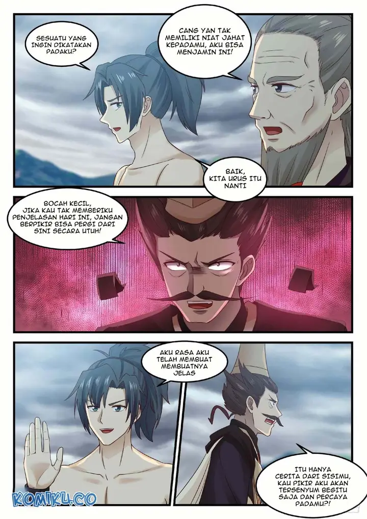 image-komik-martial-peak-chapter-652-10/12