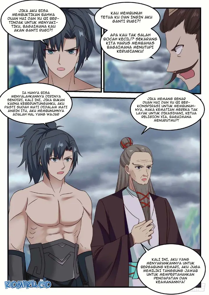 image-komik-martial-peak-chapter-653-0/12