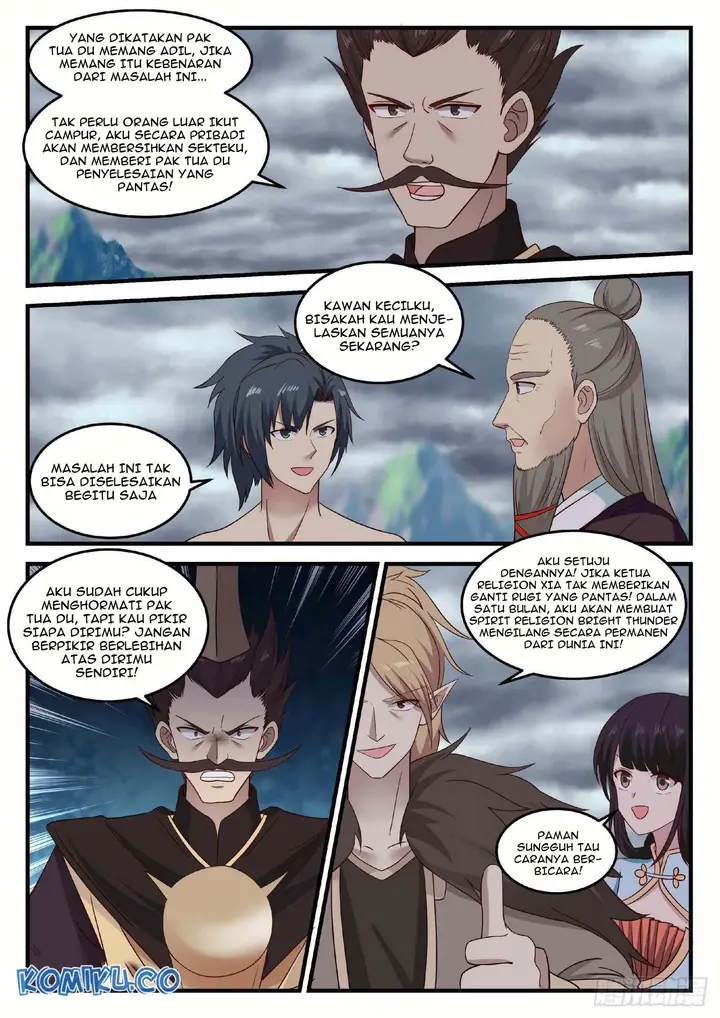 image-komik-martial-peak-chapter-653-1/12