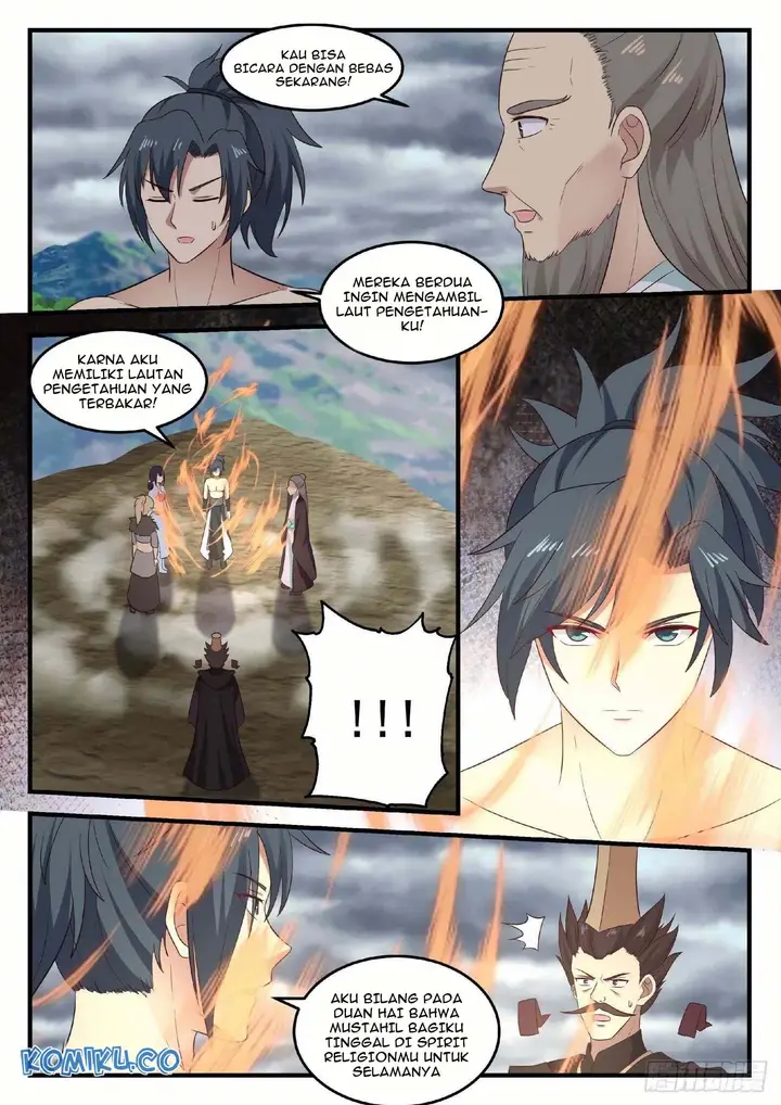 image-komik-martial-peak-chapter-653-3/12