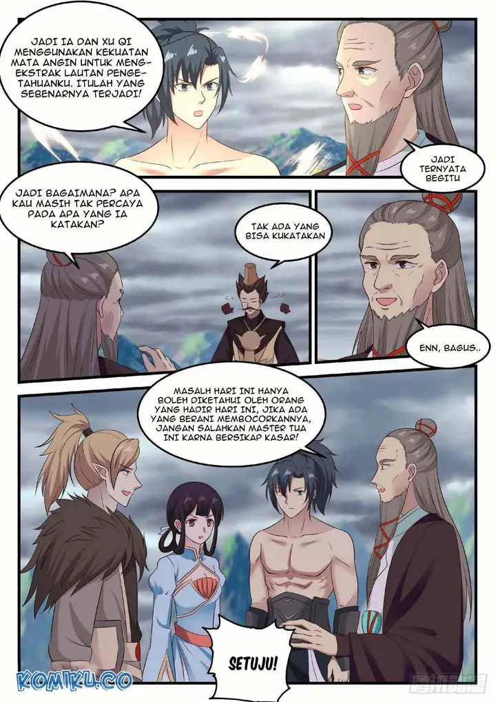 image-komik-martial-peak-chapter-653-4/12