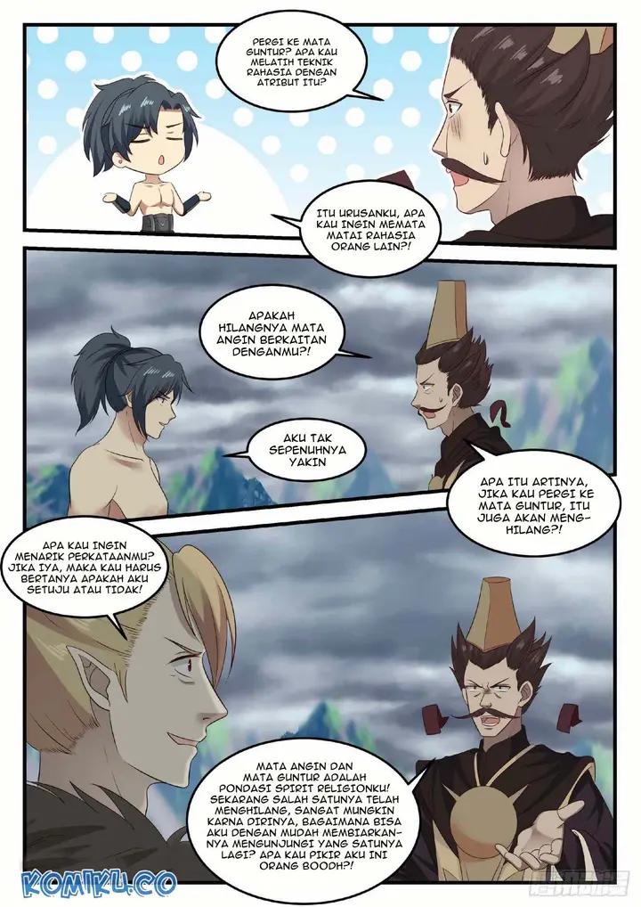 image-komik-martial-peak-chapter-653-6/12