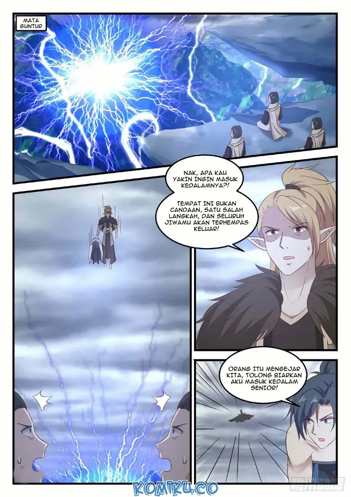 image-komik-martial-peak-chapter-653-8/12