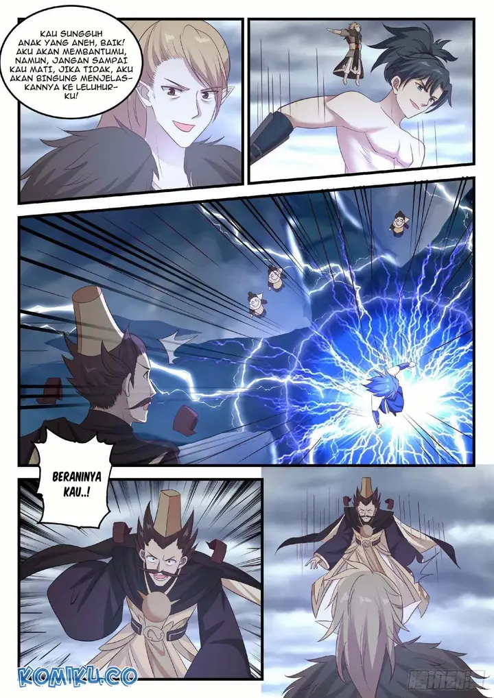 image-komik-martial-peak-chapter-653-9/12