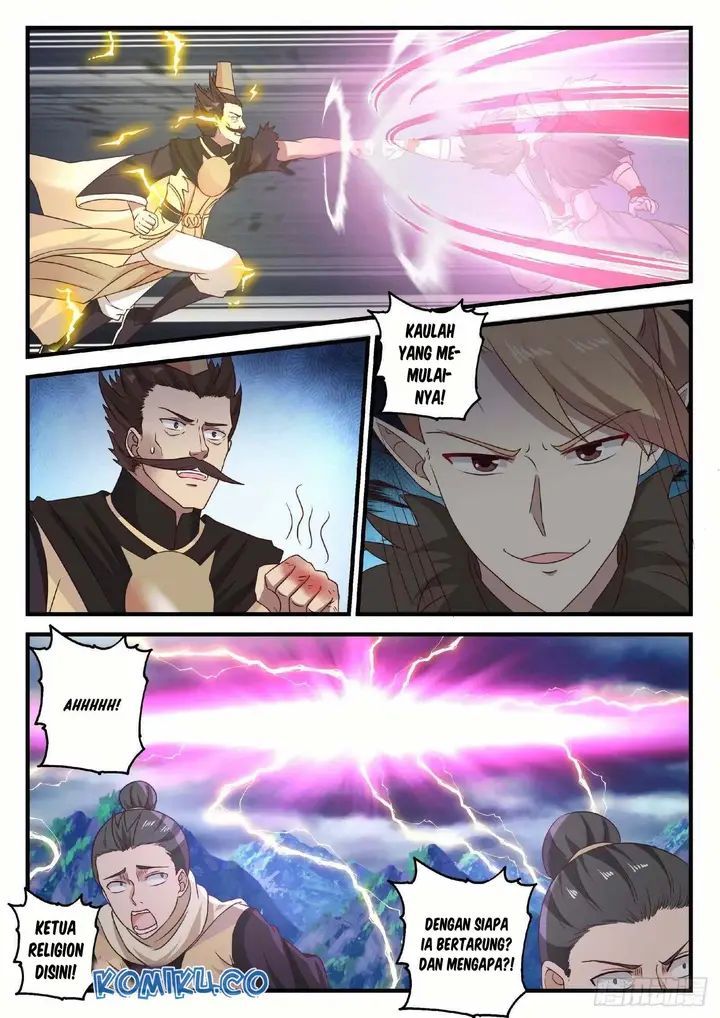 image-komik-martial-peak-chapter-653-10/12