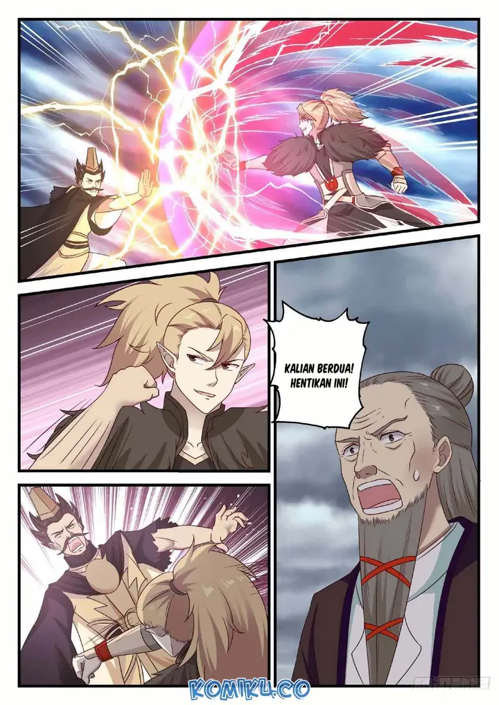 image-komik-martial-peak-chapter-653-11/12