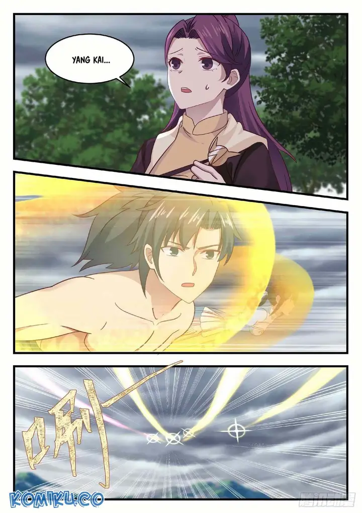 image-komik-martial-peak-chapter-654-5/12