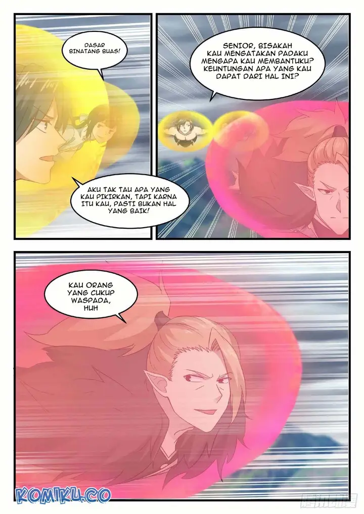 image-komik-martial-peak-chapter-654-6/12