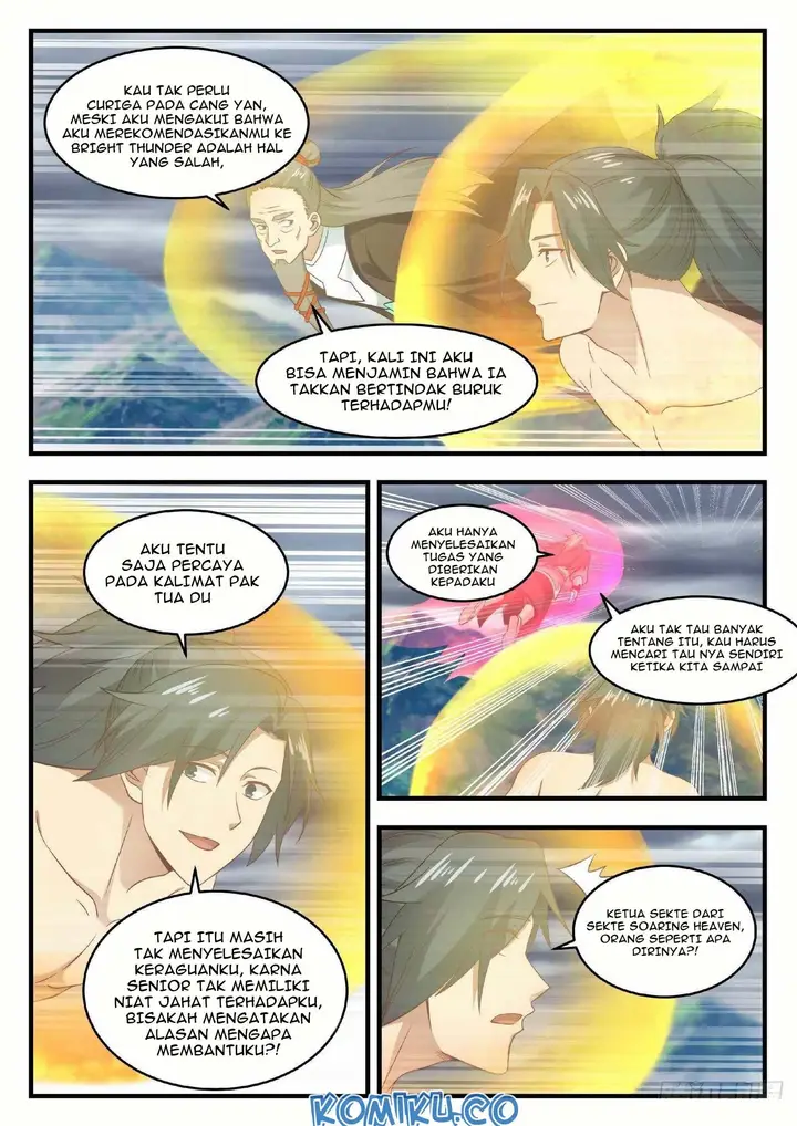 image-komik-martial-peak-chapter-654-7/12