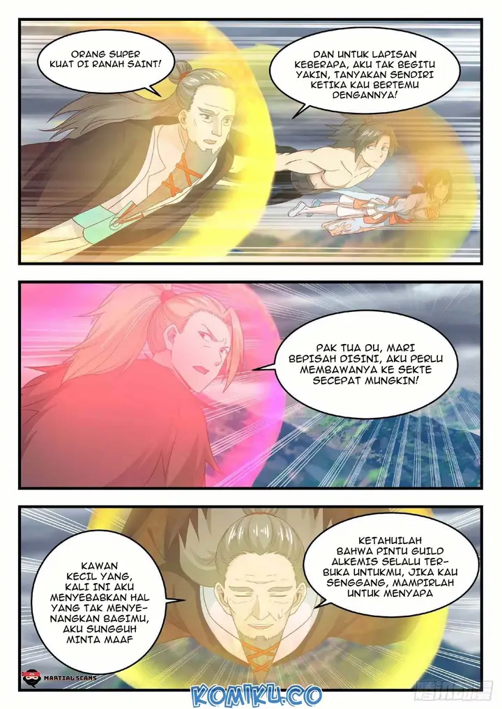 image-komik-martial-peak-chapter-654-8/12
