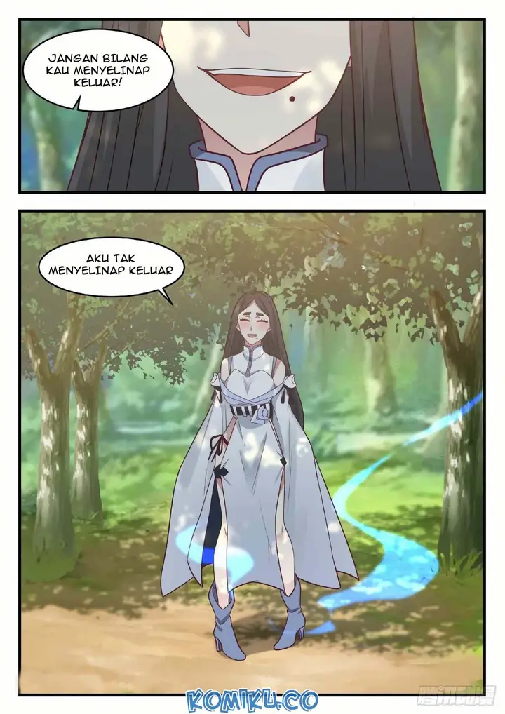 image-komik-martial-peak-chapter-654-11/12