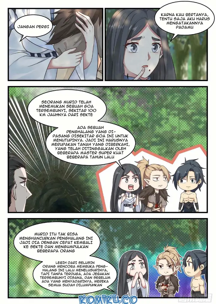 image-komik-martial-peak-chapter-655-2/12