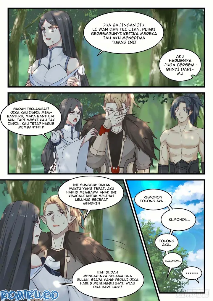 image-komik-martial-peak-chapter-655-5/12