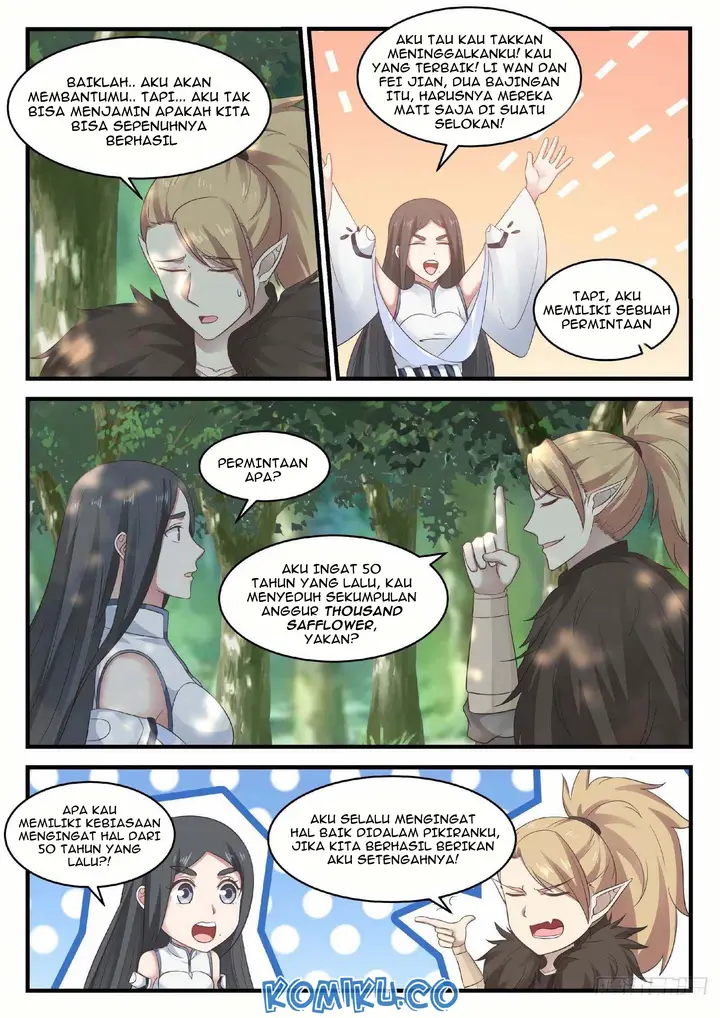 image-komik-martial-peak-chapter-655-6/12