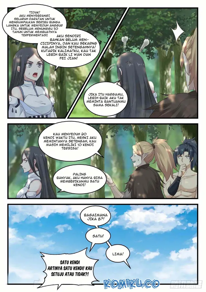 image-komik-martial-peak-chapter-655-7/12