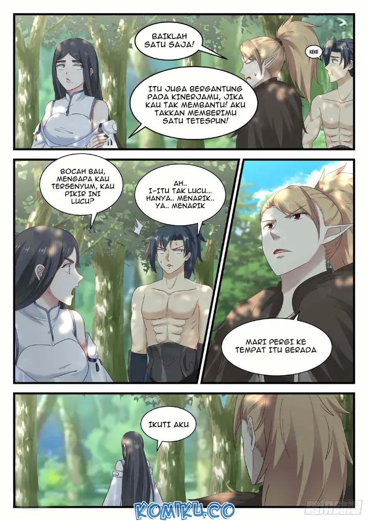 image-komik-martial-peak-chapter-655-8/12