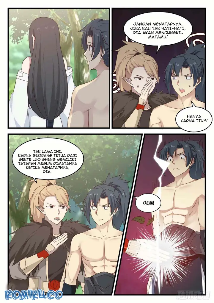 image-komik-martial-peak-chapter-655-9/12