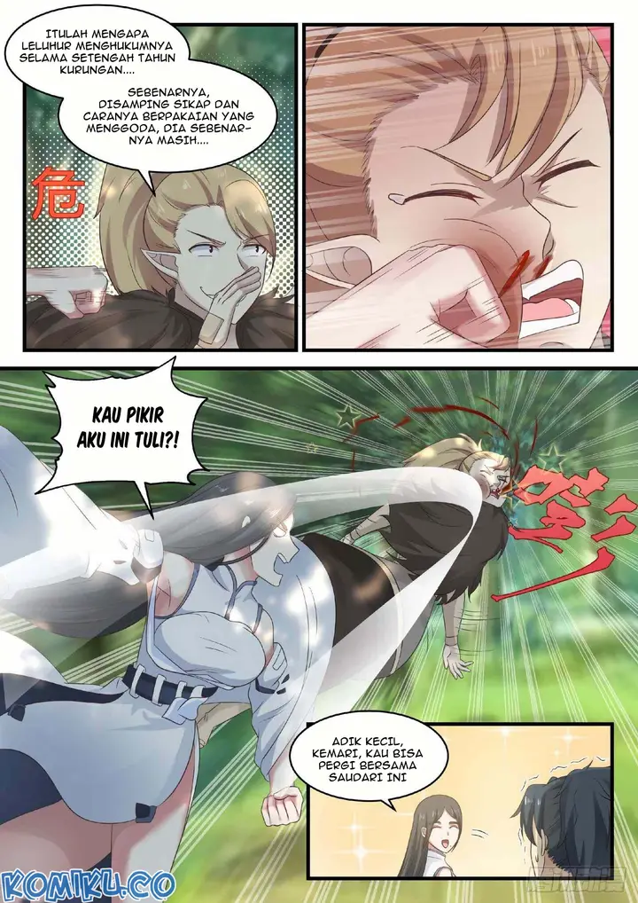 image-komik-martial-peak-chapter-655-10/12